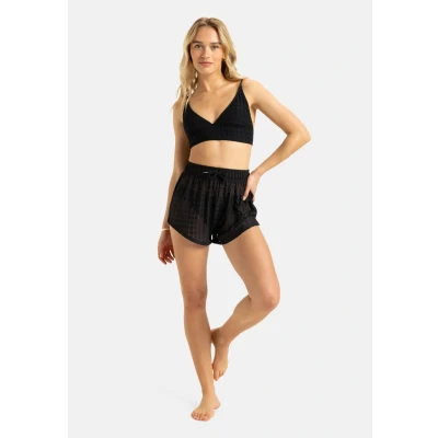 Abbildung von Roxy Boardshorts »Camilo«