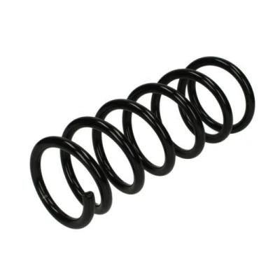 Abbildung von Magnum Technology SZ1060MT Fahrwerksfeder Hinterachse
