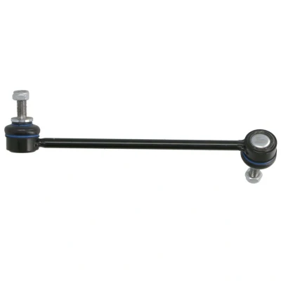 Abbildung von DELPHI TC4335 Koppelstange 282mm M12x1.75 TESLA: Model Y