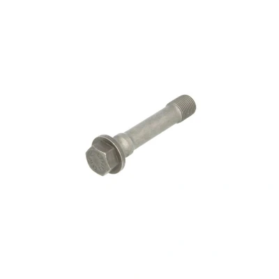 Abbildung von FEBI BILSTEIN 46996 Schwungradschraube