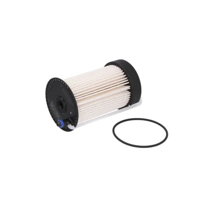 Abbildung von SOFIMA S 6031 NE Kraftstofffilter Filtereinsatz SKODA: Octavia 2 Combi, Superb II Estate, Hatchback, VOLKSWAGEN: Tiguan I