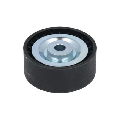 Abbildung von BTA E2F5862BTA Spannrolle