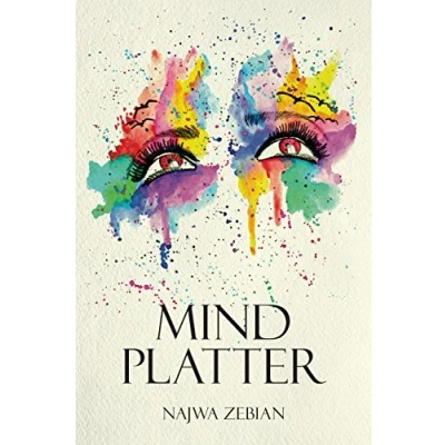 Abbildung von Mind Platter