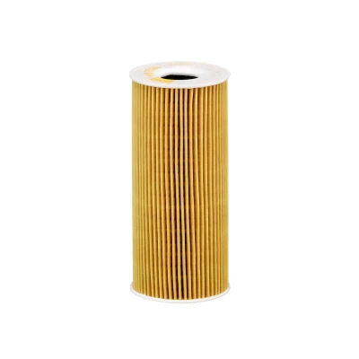 Abbildung von MANN FILTER HU 7026 z Ölfilter mit Dichtung Filtereinsatz PORSCHE: Boxster, 718 Cayman Coupe,
