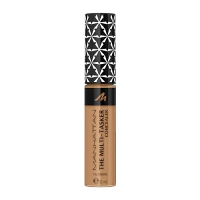 Abbildung von Manhattan Multi Tasker Concealer 80