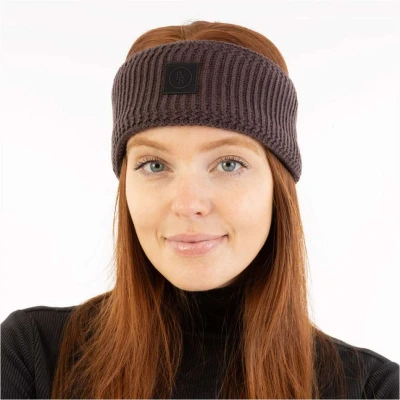 Abbildung von BR Stirnband AW25 Jose Raisin One Size Agradi.deVerkauft von Agradi