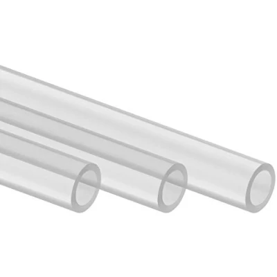 Abbildung von Corsair Hydro X Series XT Hardline 14 mm Rohr