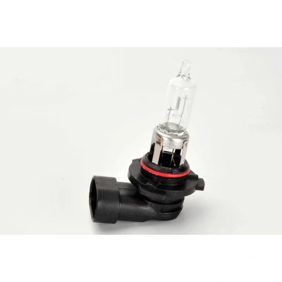 Abbildung von BOSCH 1 987 302 152 Glühlampe, Fernscheinwerfer HB3 12V 60W Halogen TOYOTA: Auris Estate, Land Cruiser Amazon, Hatchback, MAZDA: CX 7, 5, 5 I