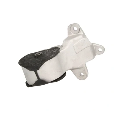 Abbildung von YAMATO I56011YMT Motorlager hinten DAIHATSU: CUORE 6