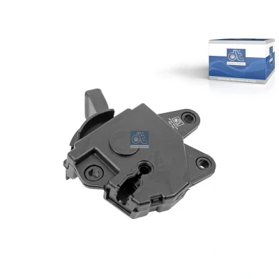 Abbildung von DT Spare Parts 2.72223 Türgriff