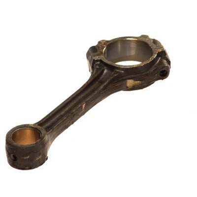 Abbildung von DT Spare Parts 4.61112 Pleuel