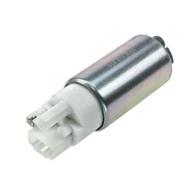 Abbildung von MEYLE 614 919 0005 Kraftstoffpumpe elektrisch Benzin ohne Sieb ORIGINAL Quality OPEL: Omega B Saloon, Caravan, Astra G Caravan