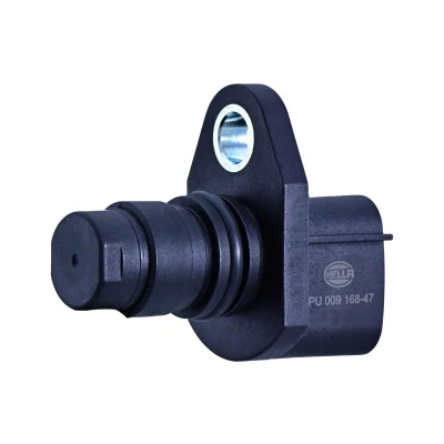 Abbildung von HELLA 6PU 009 168 471 Sensor, Nockenwellenposition Hallsensor OPEL: Astra H GTC, Zafira B, Corsa C Hatchback