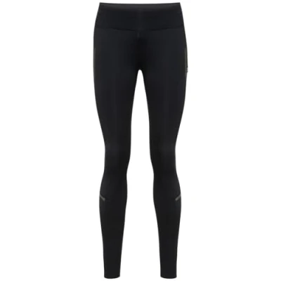 Abbildung von GOREWEAR Impulse Tights Damen