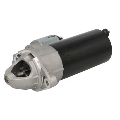 Abbildung von Starter CARGO CAR112553