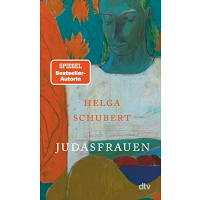 Abbildung von Judasfrauen: Zehn Fallgeschichten weiblicher Denunziation im Dritten Reich