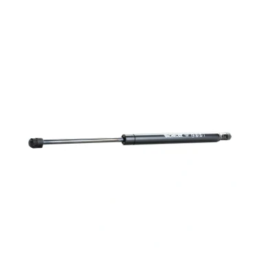 Abbildung von MONROE ML5331 Heckklappendämpfer 740 450