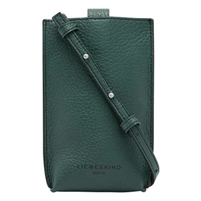 Abbildung von Liebeskind Berlin MIA Mobile Pouch