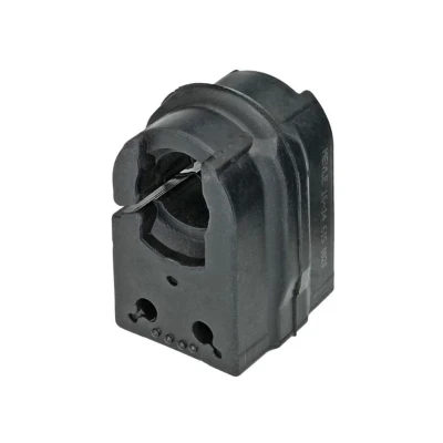 Abbildung von MEYLE 16 14 615 0020 Stabigummis Vorderachse rechts, links 22 ORIGINAL Quality RENAULT: GRAND SCENIC 3