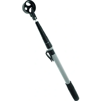Abbildung von Longridge Golf Taschen Golfball Retriever