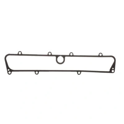 Abbildung von REINZ 71 34933 00 Dichtung, Ansaugkrümmergehäuse OPEL: Astra G Caravan, Zafira A, Vectra B Estate