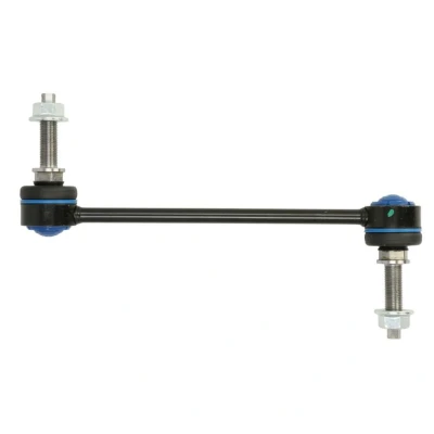 Abbildung von MEYLE 716 060 0051/HD Koppelstange Vorderachse links, rechts 225 M12 X 1,25