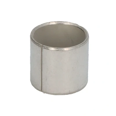 Abbildung von GLYCO 55 3443 SEMI Lagerbuchse, Pleuel VOLKSWAGEN: GOLF 2