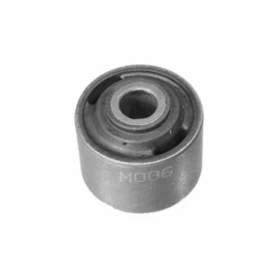 Abbildung von MOOG AU SB 1136 Achslager beidseitig, Hinterachse AUDI: 80 B4 Saloon, Avant, B3