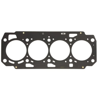 Abbildung von ELRING 758.690 Zylinderkopfdichtung 1,15 84 Metall Lagen Dichtung ALFA ROMEO: 159 Saloon, Sportwagon