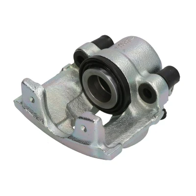 Abbildung von BUDWEG CALIPER 342879 Bremssattel VOLKSWAGEN: LT 28 46 II Platform / Chassis, 35 Minibus, MERCEDES BENZ: Sprinter 2 T Van