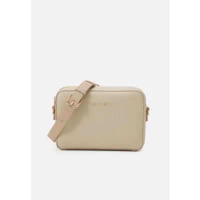 Abbildung von VALENTINO Alexia Camera Bag Ecru
