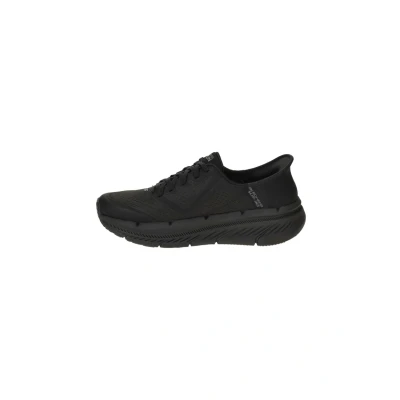 Abbildung von Skechers MAX CUSHIONING PREMIER 2.0