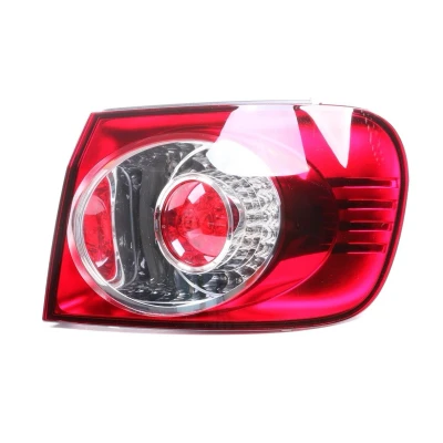 Abbildung von VALEO 044066 Rückleuchte ORIGINAL Teil rechts äusserer VOLKSWAGEN: Golf Plus / Crossgolf kfzteile, mister auto, atp autoteile, kfzteile24