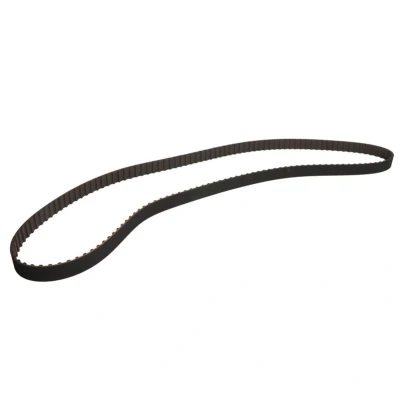 Abbildung von CONTITECH CT649 Zahnriemen 146 19