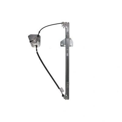 Abbildung von Magneti Marelli Fensterheber vorne rechts elektrisch ohne Elektromotor 350103132600