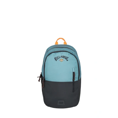 Abbildung von Billabong Tagesrucksack »Norfolk«