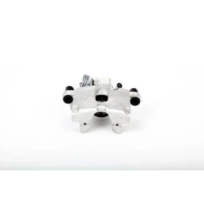 Abbildung von ATE 24.3387 7090.5 Bremssattel Aluminium ohne Halter PEUGEOT: 508 I Saloon, SW Box Body / Estate,