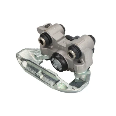 Abbildung von BUDWEG CALIPER 341086 Bremssattel PEUGEOT: 206 Hatchback, 306 106 II Hatchback