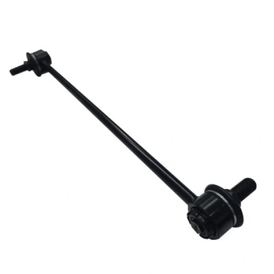Abbildung von Stange/Strebe, Stabilisator CTR CL0208