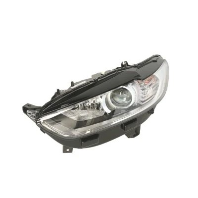 Abbildung von VALEO ORIGINAL PART 046614 Scheinwerfer FORD: Mondeo 5 Kombi