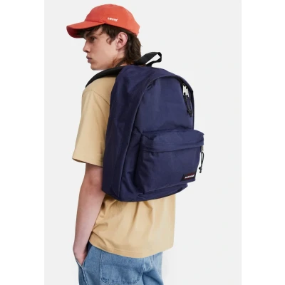 Abbildung von Eastpak OUT OF Office Tourenrucksack, Größe: One Size, Ultra marine