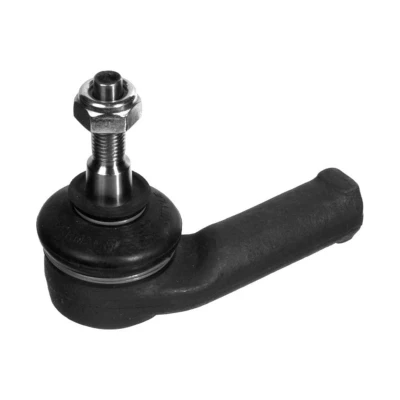 Abbildung von MEYLE 15 16 020 0002 Spurstangenkopf M14x1,5 ORIGINAL Quality Vorderachse links ALFA ROMEO: 156 Saloon, 166, Sportwagon