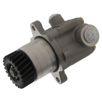 Abbildung von FEBI BILSTEIN 49036 Hydraulikpumpe