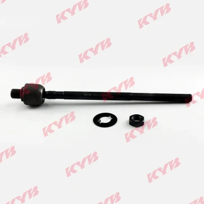 Abbildung von KYB KRE1047 Axialgelenk Vorderachse M14X1.5 304