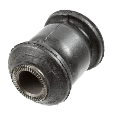 Abbildung von LEMFÖRDER 42673 01 Querlenkerlager Vorderachse, beidseitig, vorne CHEVROLET: Aveo / Kalos Hatchback