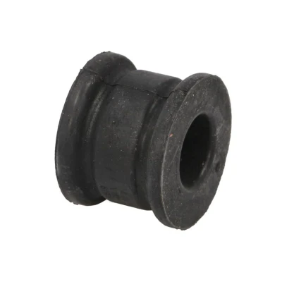 Abbildung von FAG 819 0003 10 Stabigummis Gummilager 24mm MERCEDES BENZ: 190, W124 Coupe, Estate