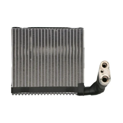 Abbildung von NISSENS 92195 Verdampfer