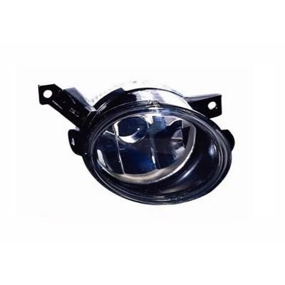 Abbildung von VAN WEZEL 5857995 Nebelscheinwerfer links VOLKSWAGEN: Touran I