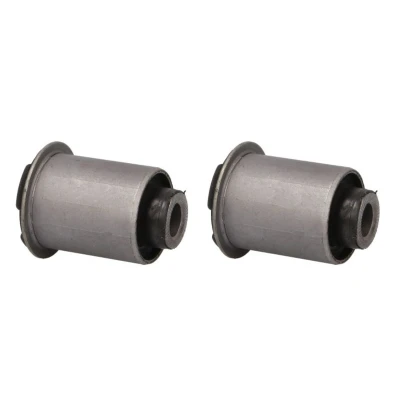 Abbildung von CTR GV0310 Querlenkerlager Vorderachse, unten 70mm