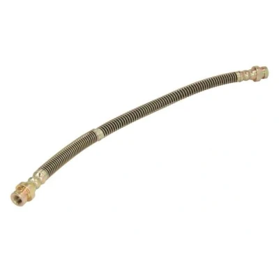Abbildung von Bremsschlauch ABE C819032ABE
